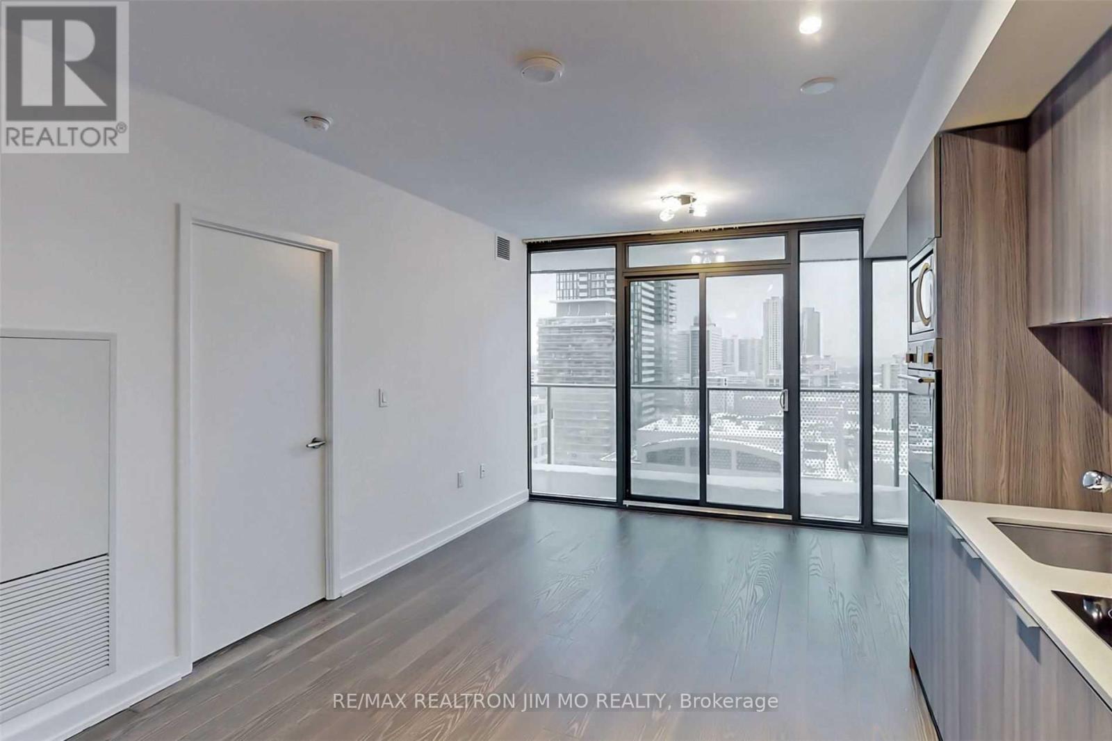 #1501 11 WELLESLEY STREET W - 14