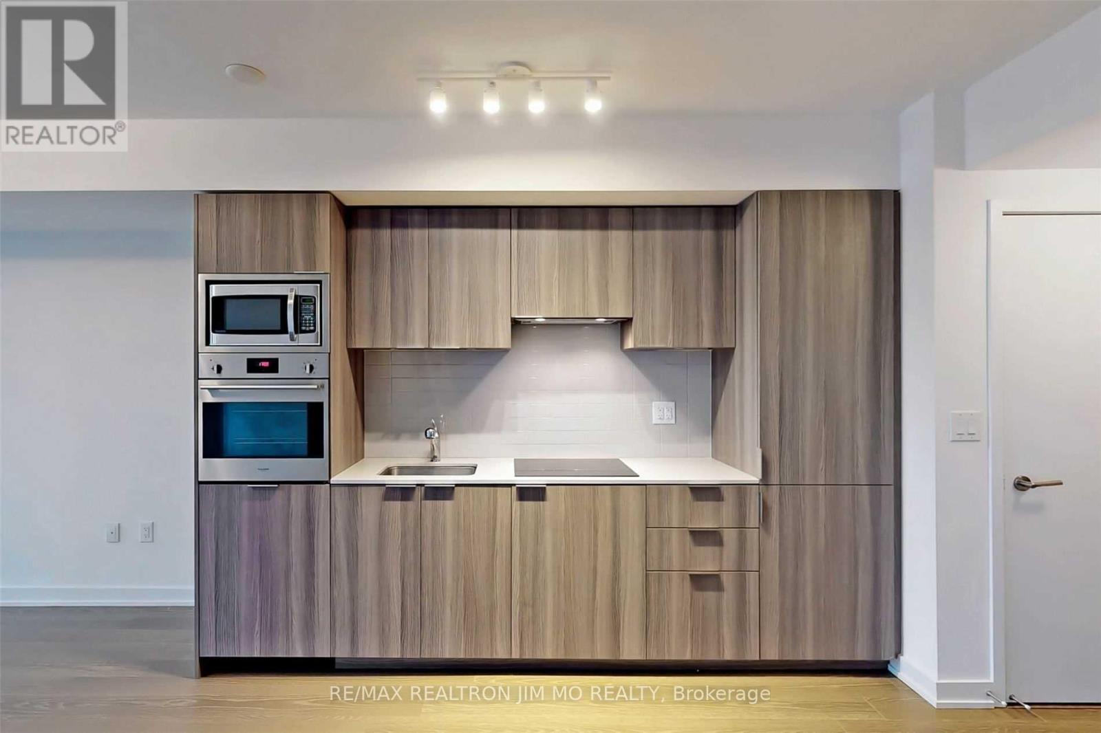 #1501 11 WELLESLEY STREET W - 15