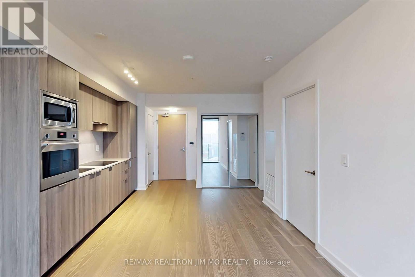#1501 11 WELLESLEY STREET W - 16