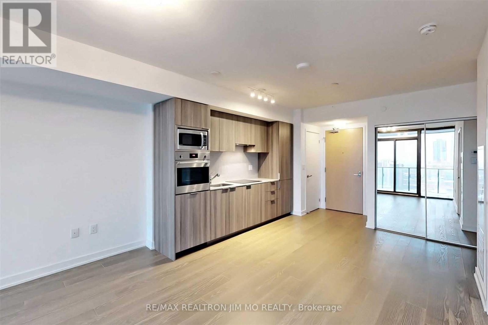 #1501 11 WELLESLEY STREET W - 17