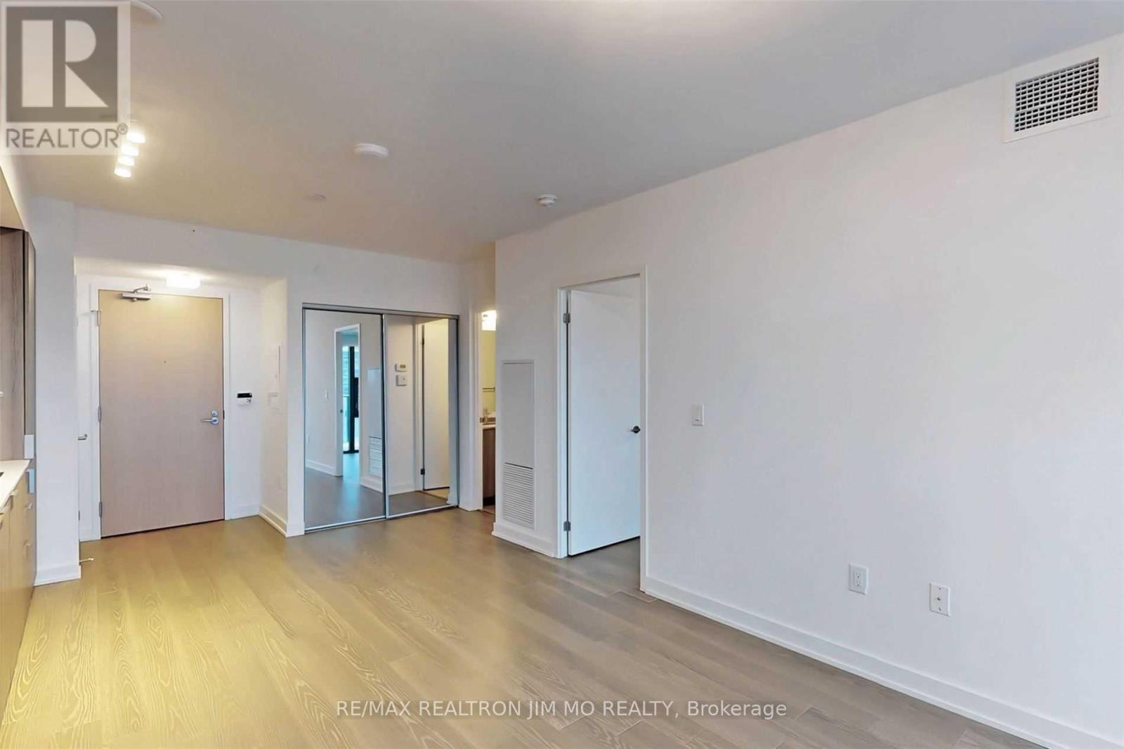 #1501 11 WELLESLEY STREET W - 18