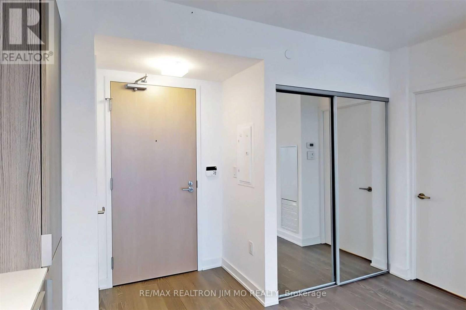 #1501 11 WELLESLEY STREET W - 19