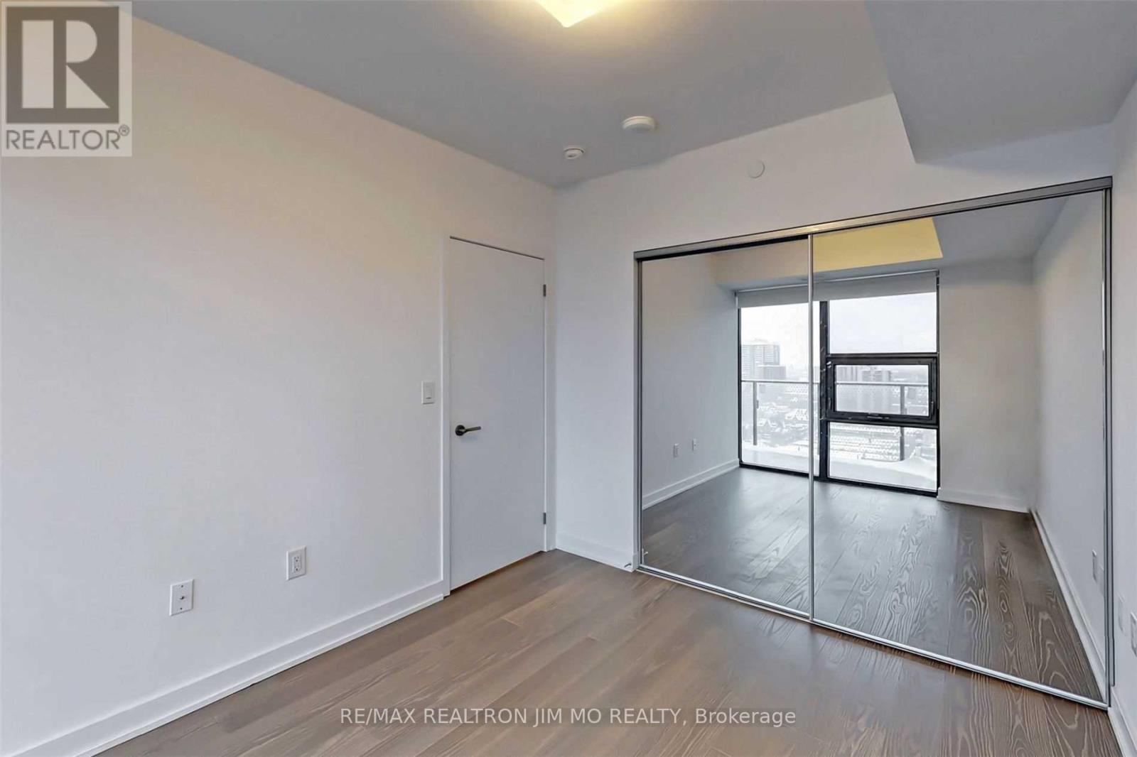 #1501 11 WELLESLEY STREET W - 22