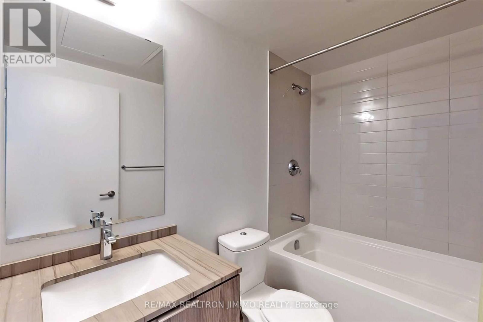 #1501 11 WELLESLEY STREET W - 23