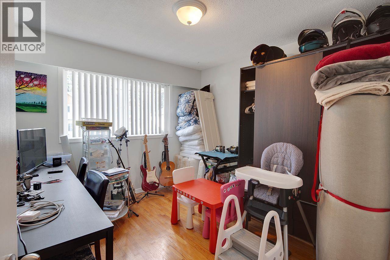 3436 WELLINGTON STREET, Port Coquitlam