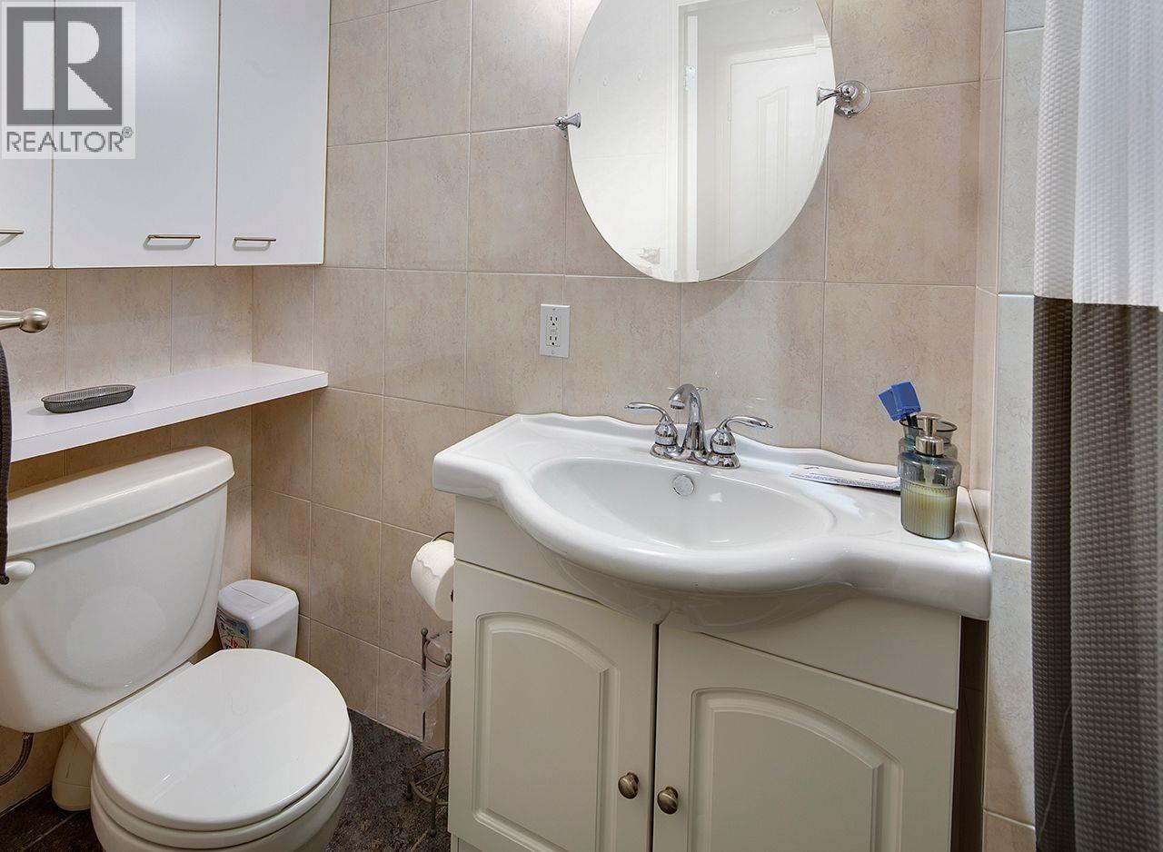 3436 WELLINGTON STREET, Port Coquitlam