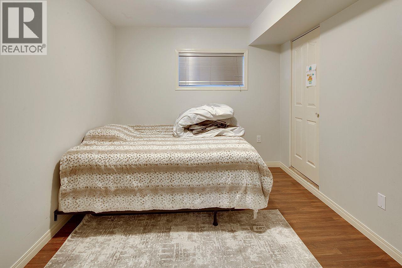 3436 WELLINGTON STREET, Port Coquitlam