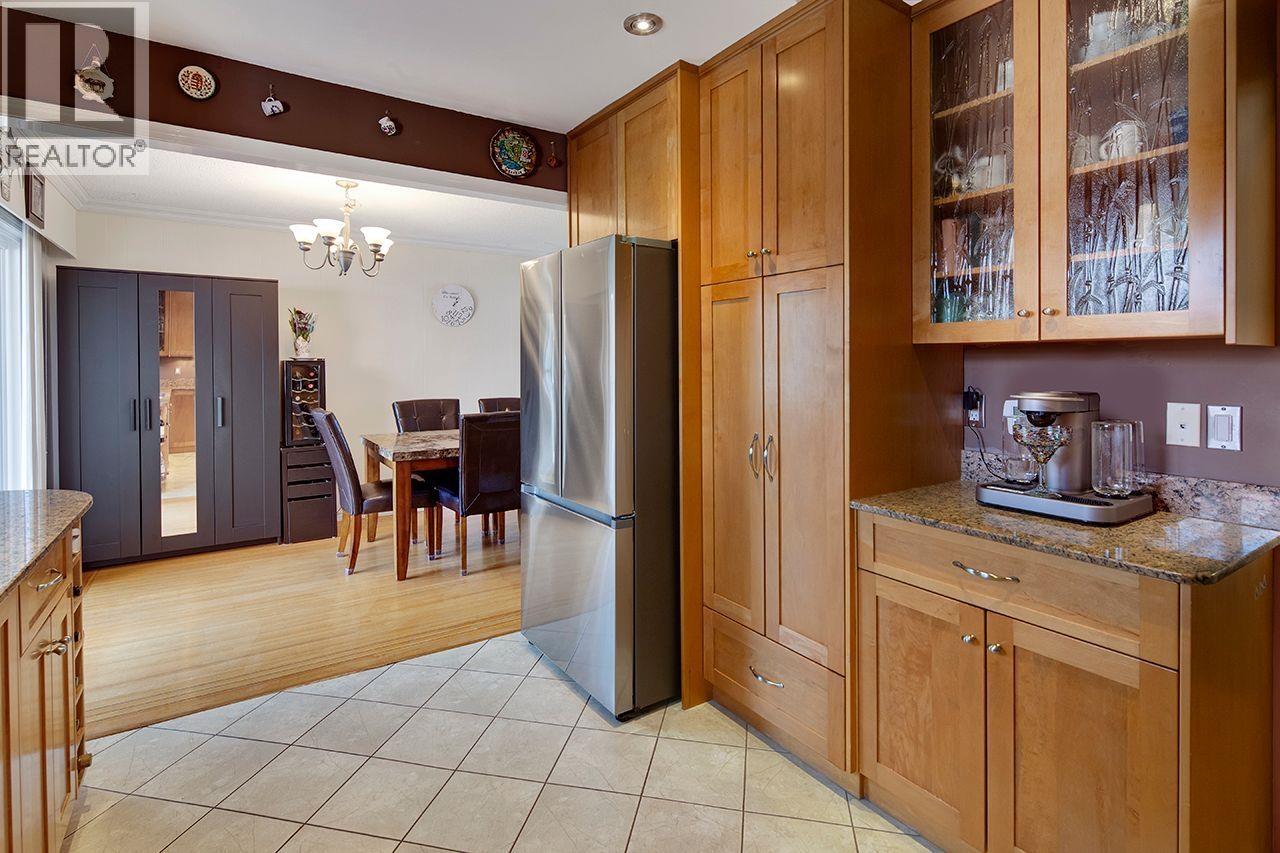 3436 WELLINGTON STREET, Port Coquitlam