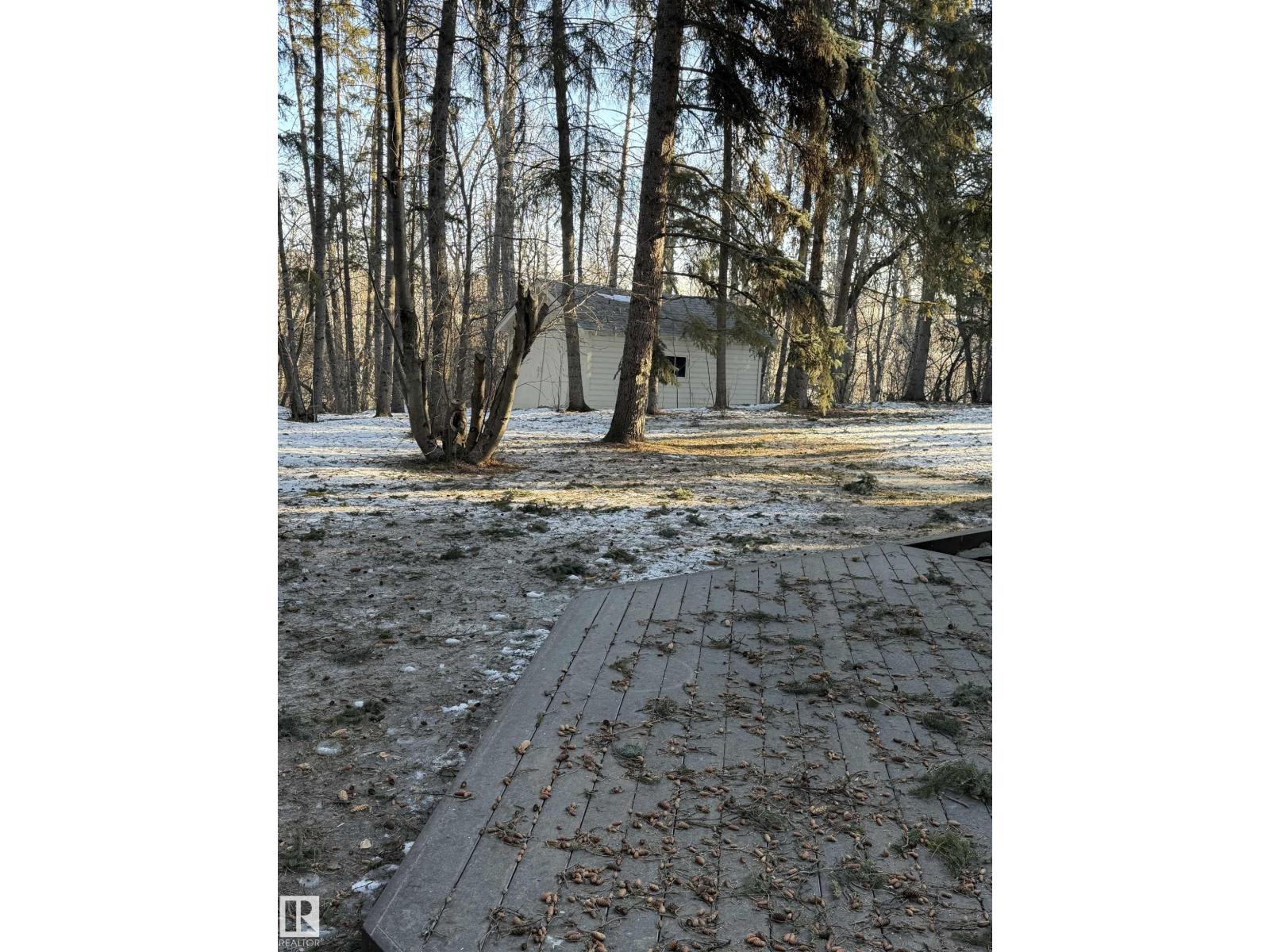 14 Wedgewood CR NW NW, Edmonton