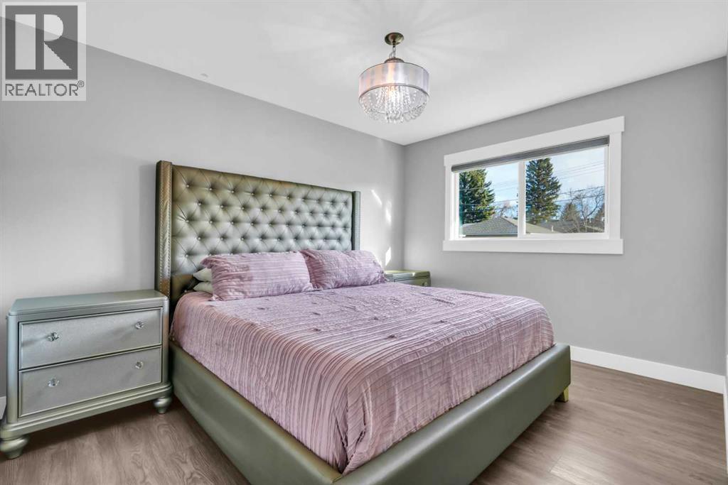 Single Family House Bungalow for Sale in   Street SE Southview Calgary 