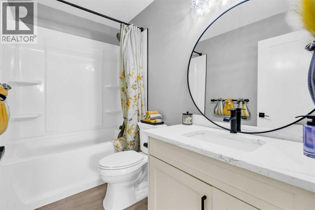 Single Family House Bungalow for Sale in   Street SE Southview Calgary 