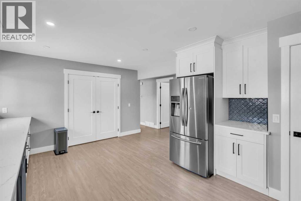 Single Family House Bungalow for Sale in   Street SE Southview Calgary 