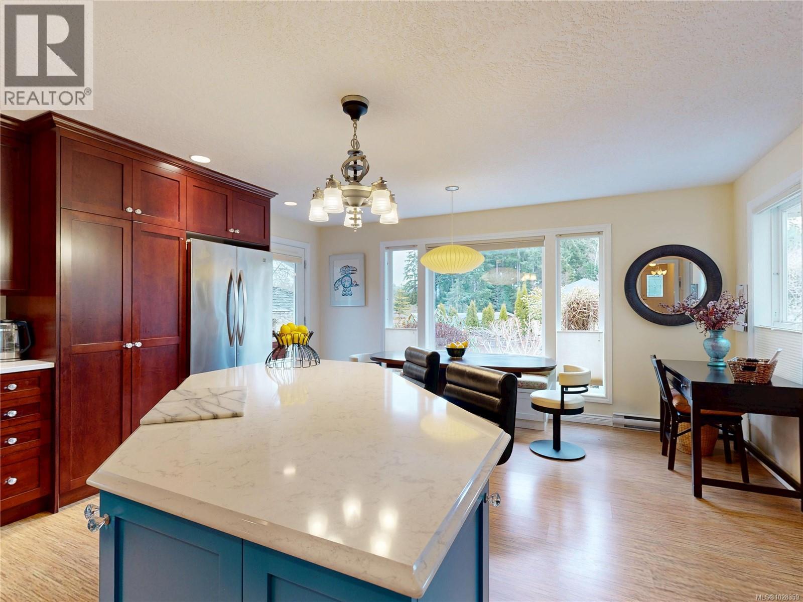  1607 Marshalls Place, Sooke