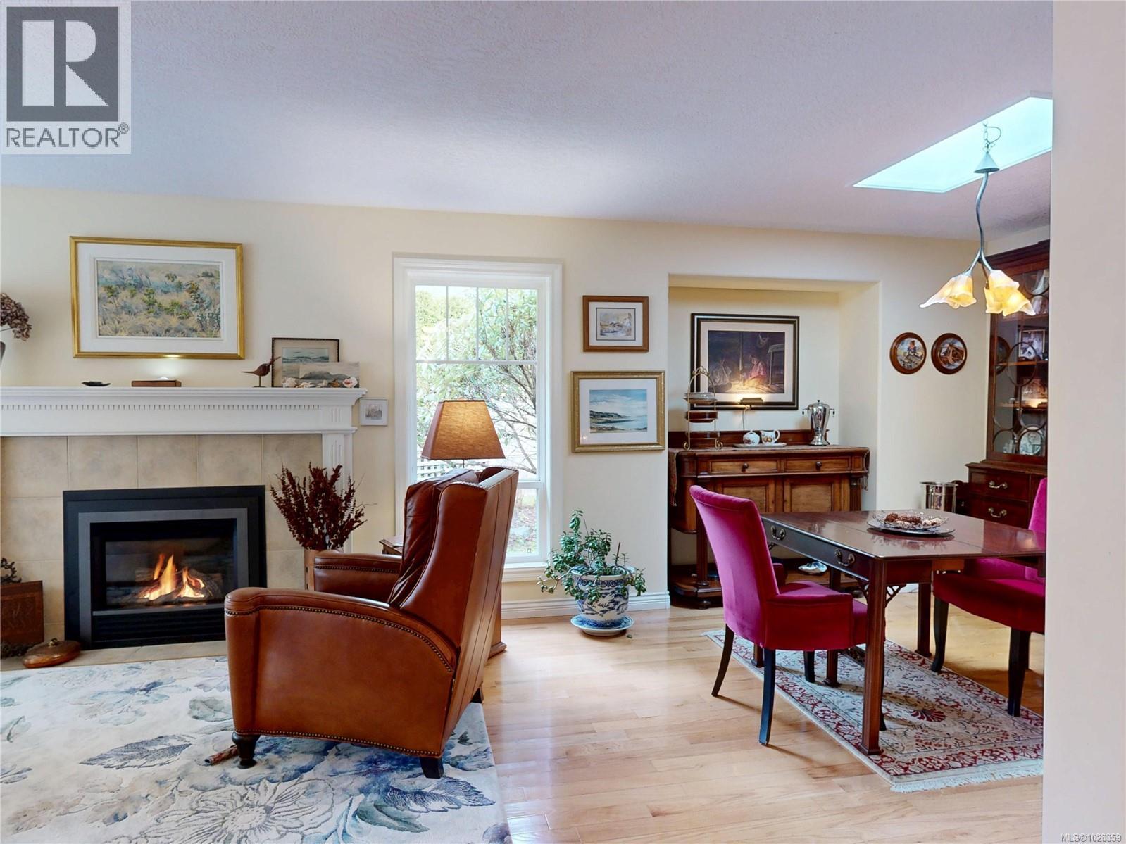  1607 Marshalls Place, Sooke