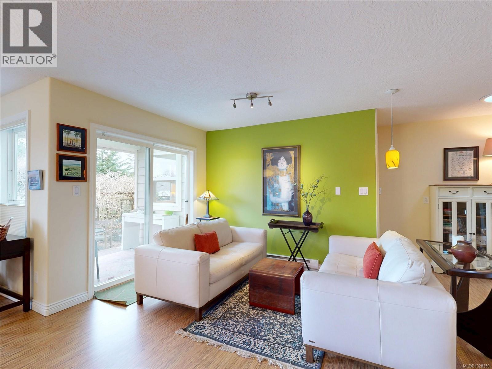  1607 Marshalls Place, Sooke