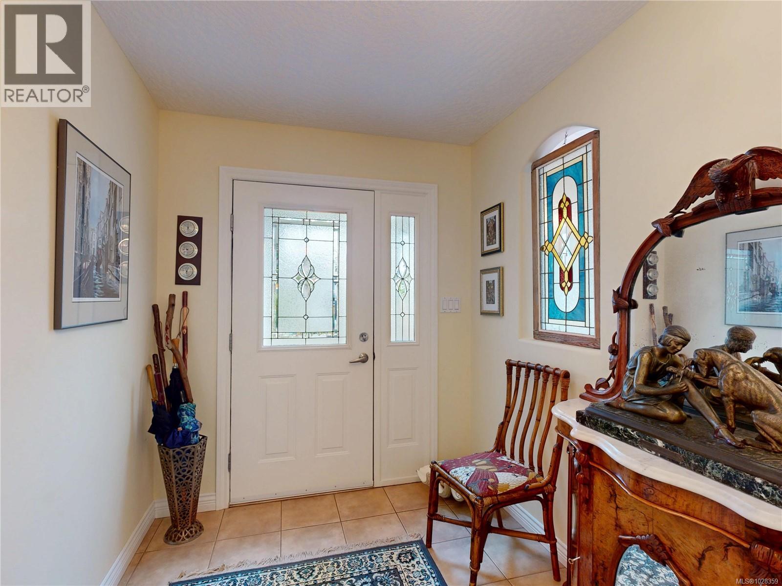  1607 Marshalls Place, Sooke