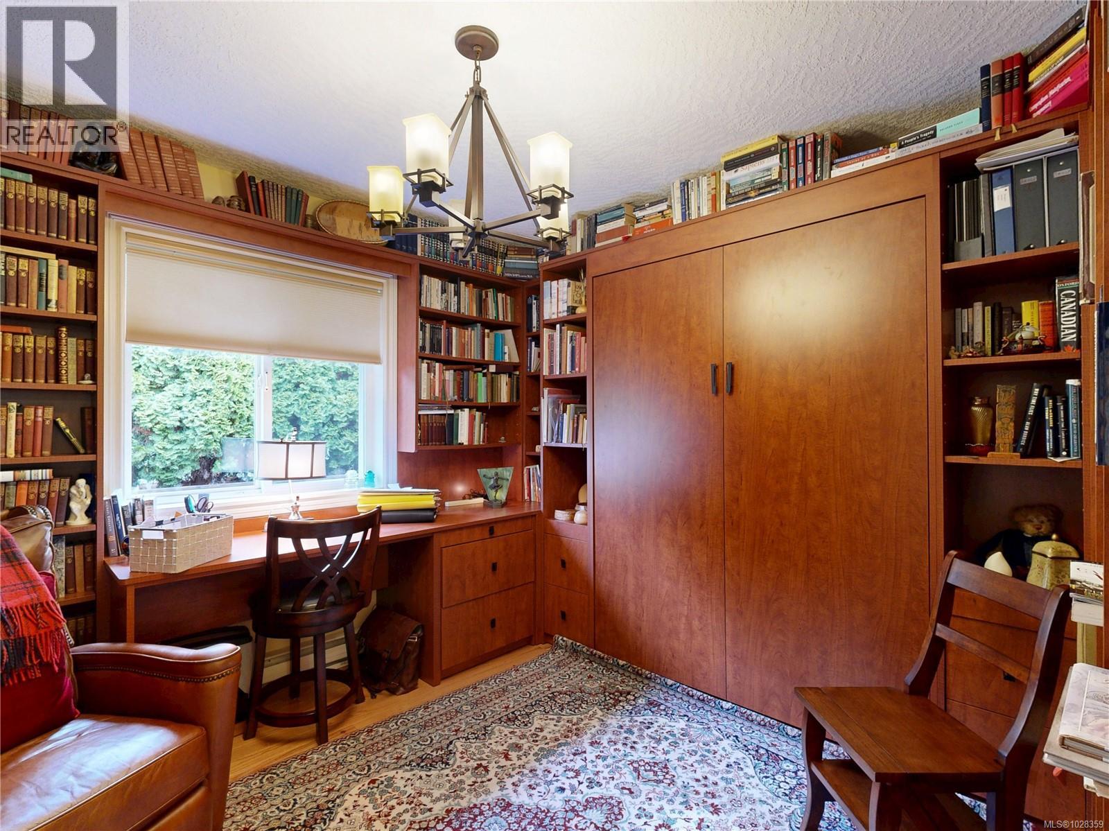  1607 Marshalls Place, Sooke