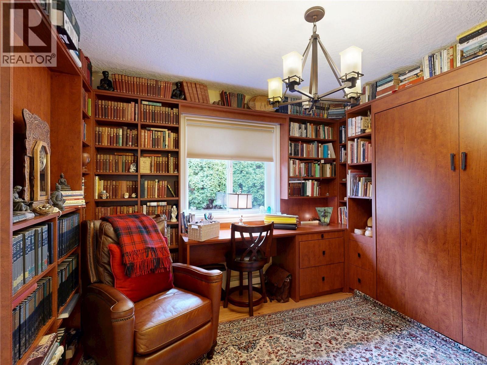  1607 Marshalls Place, Sooke