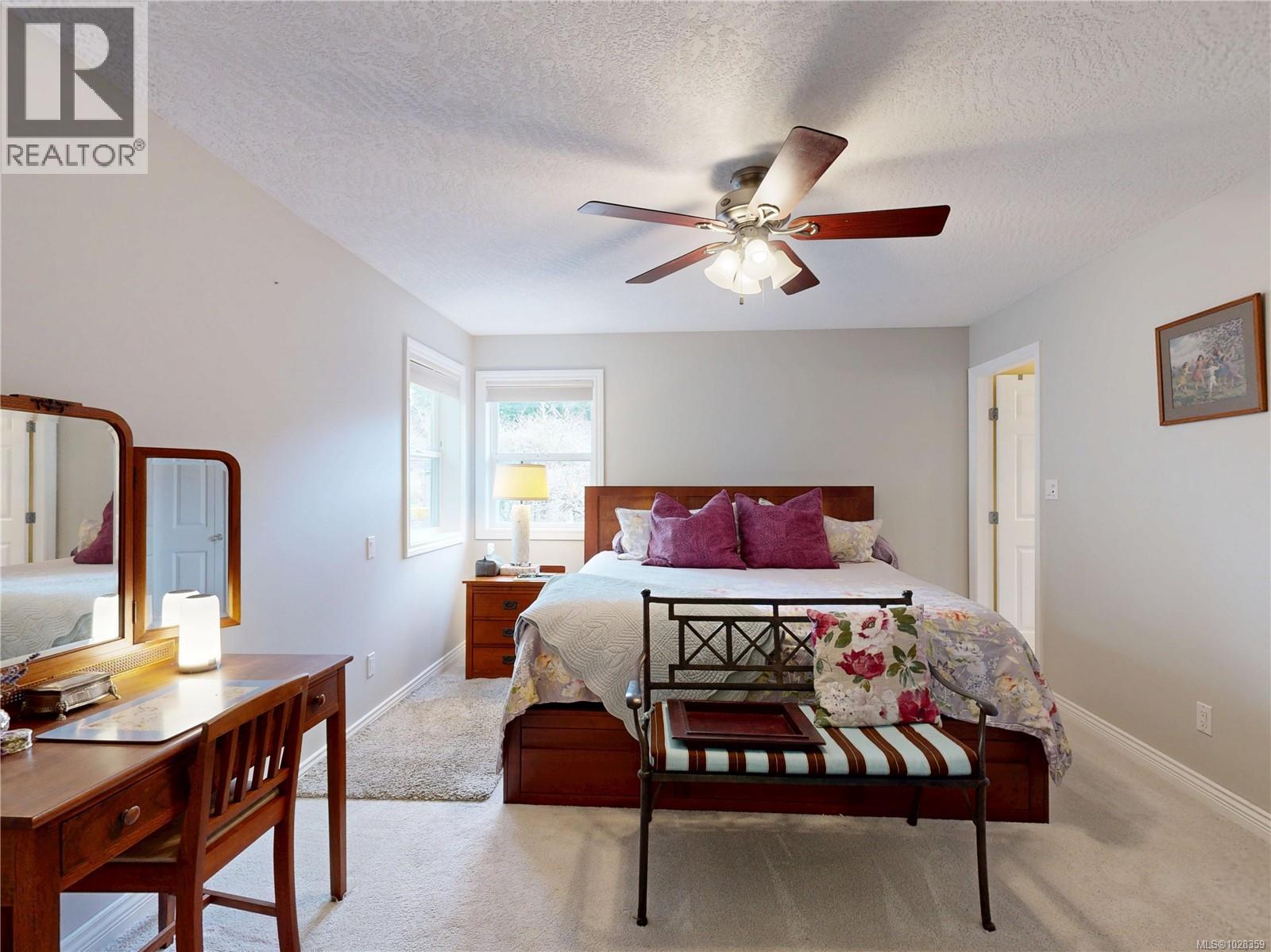  1607 Marshalls Place, Sooke