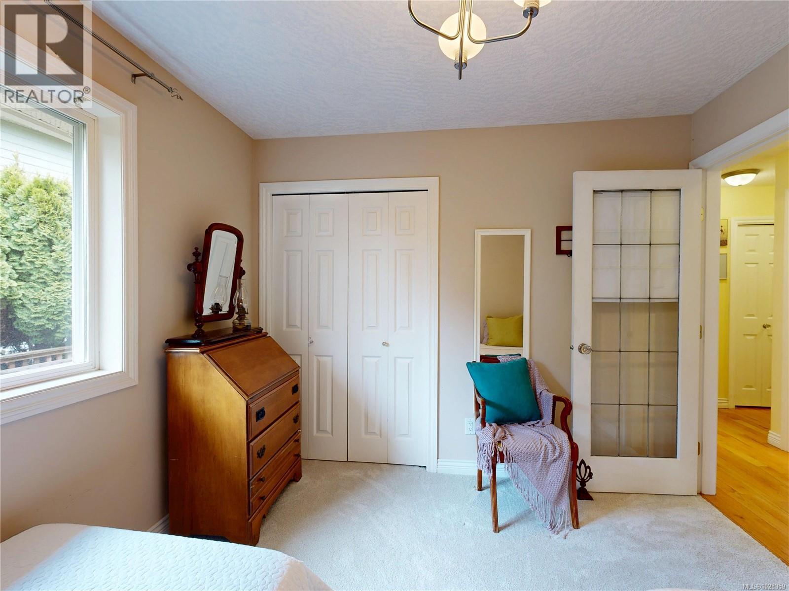  1607 Marshalls Place, Sooke