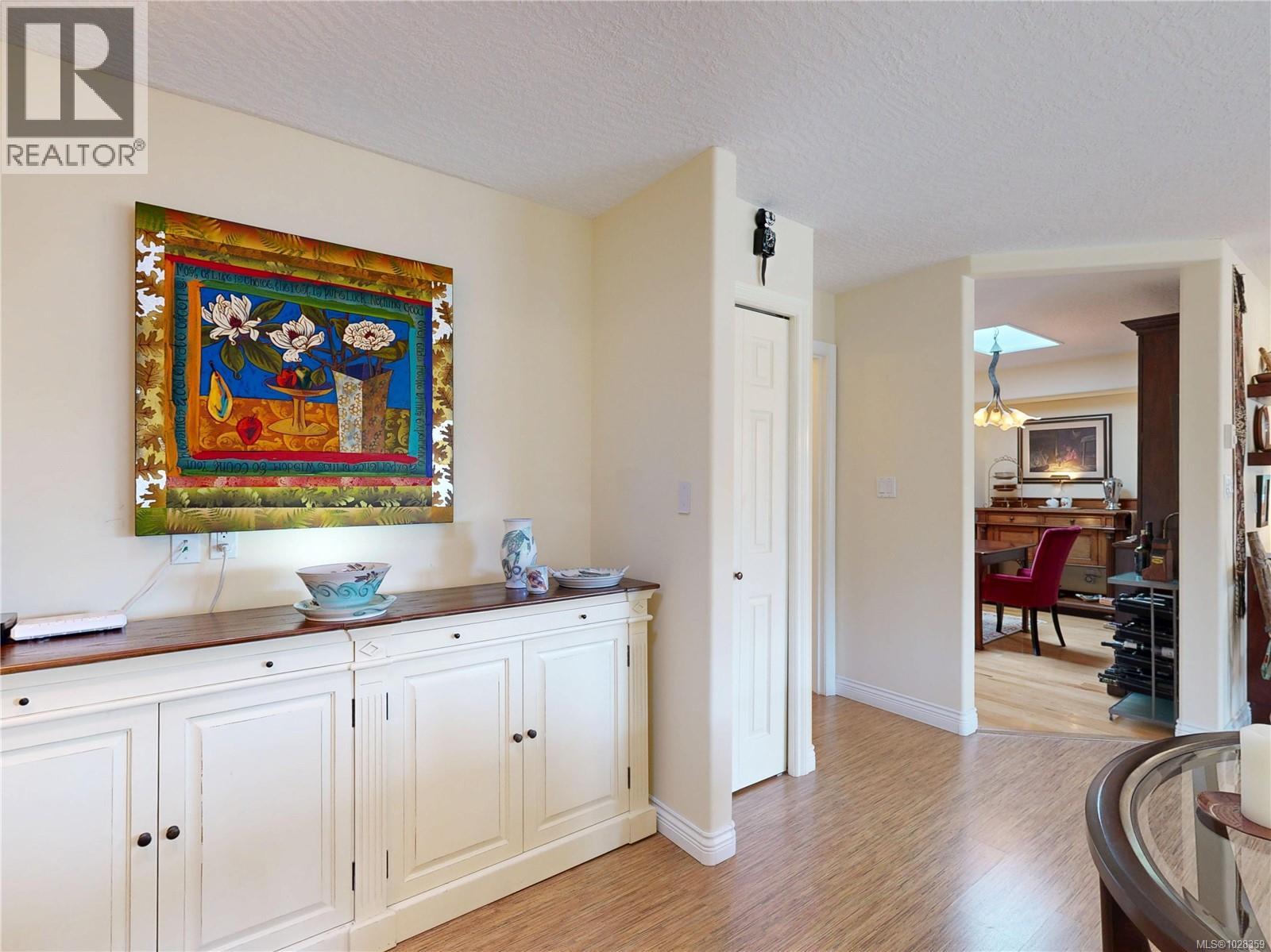  1607 Marshalls Place, Sooke