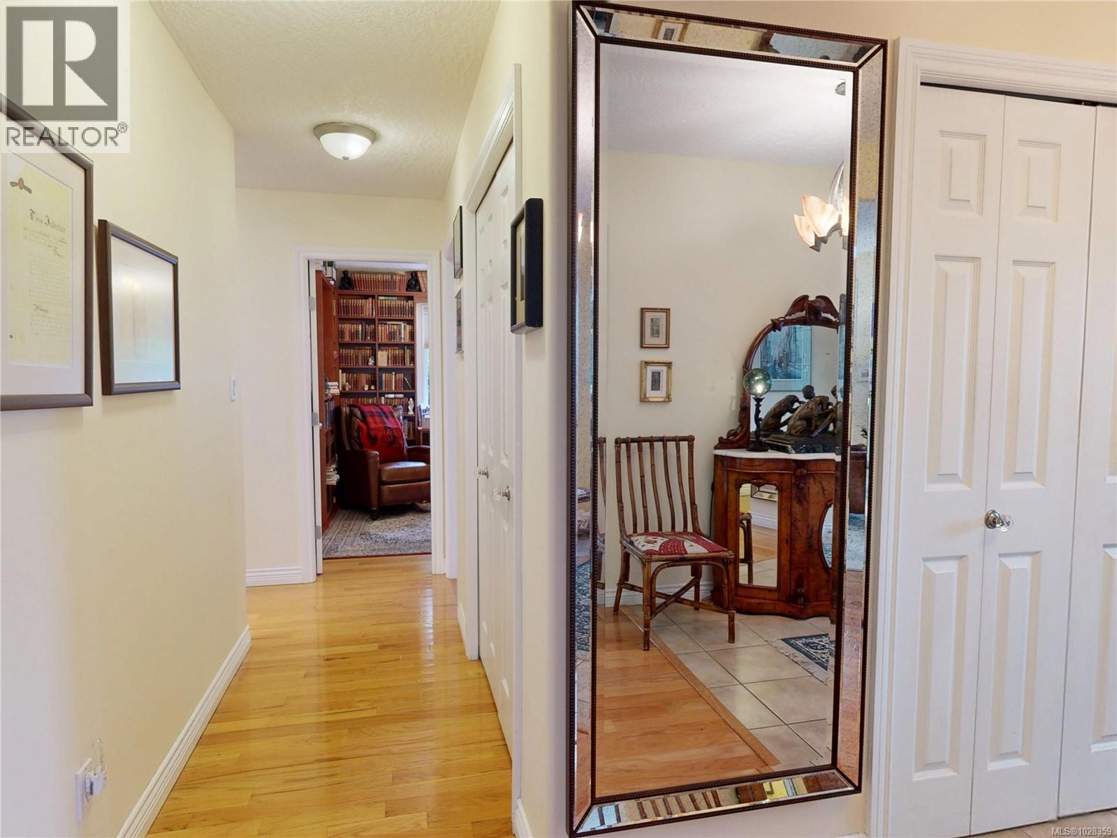  1607 Marshalls Place, Sooke