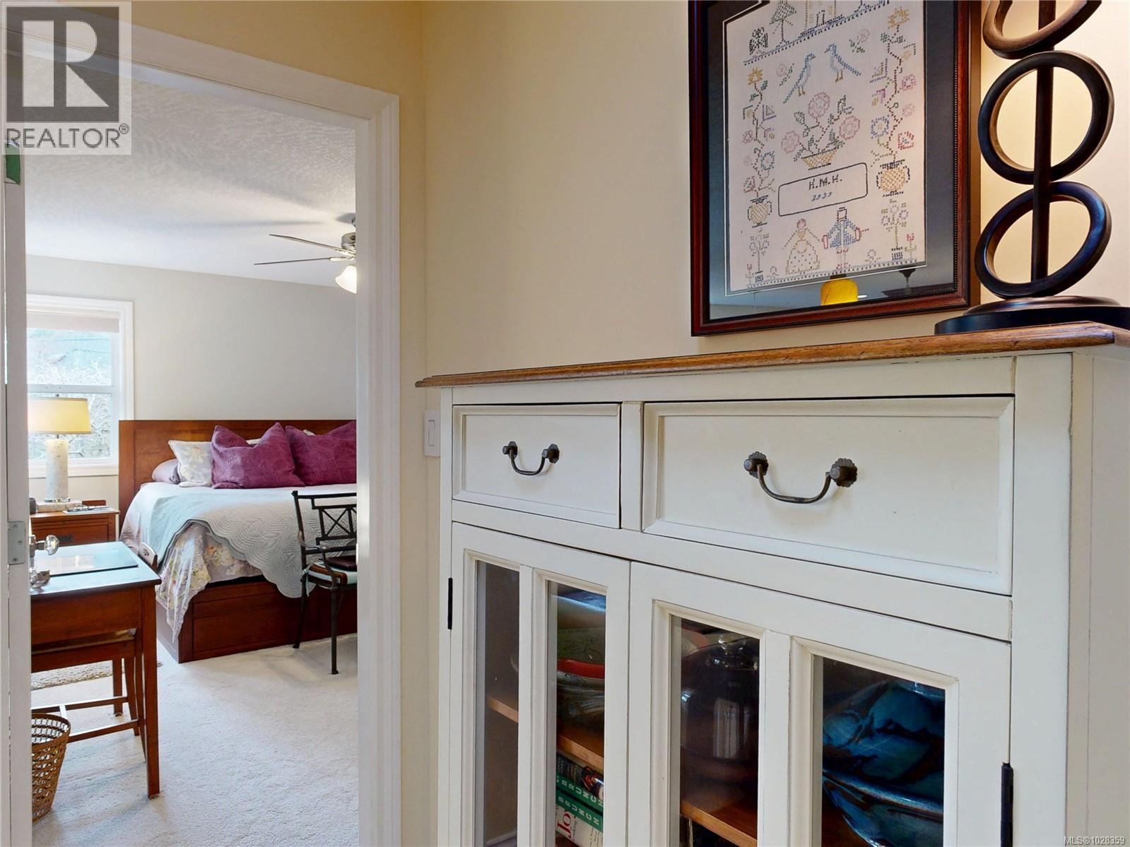  1607 Marshalls Place, Sooke