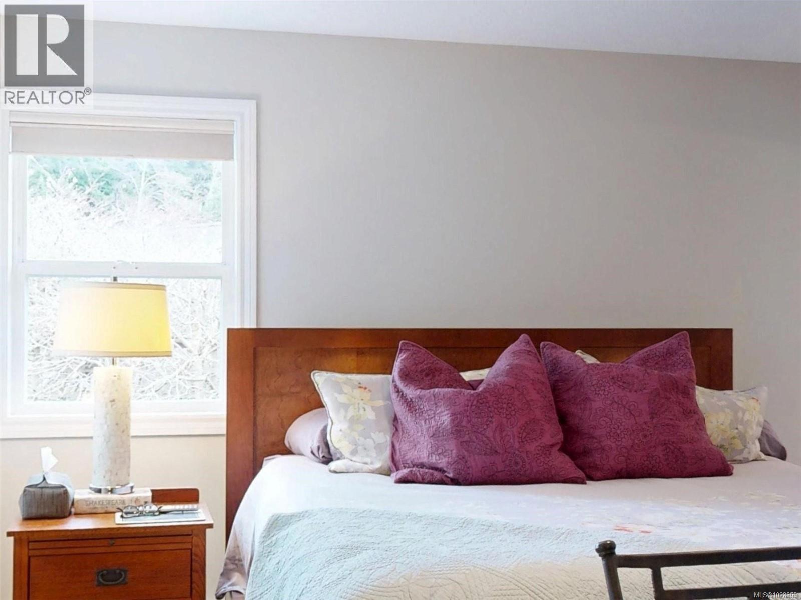  1607 Marshalls Place, Sooke