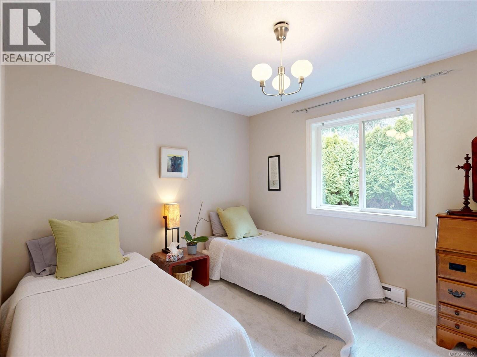  1607 Marshalls Place, Sooke