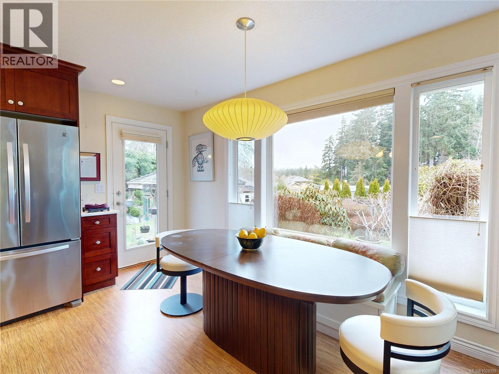  1607 Marshalls Place, Sooke