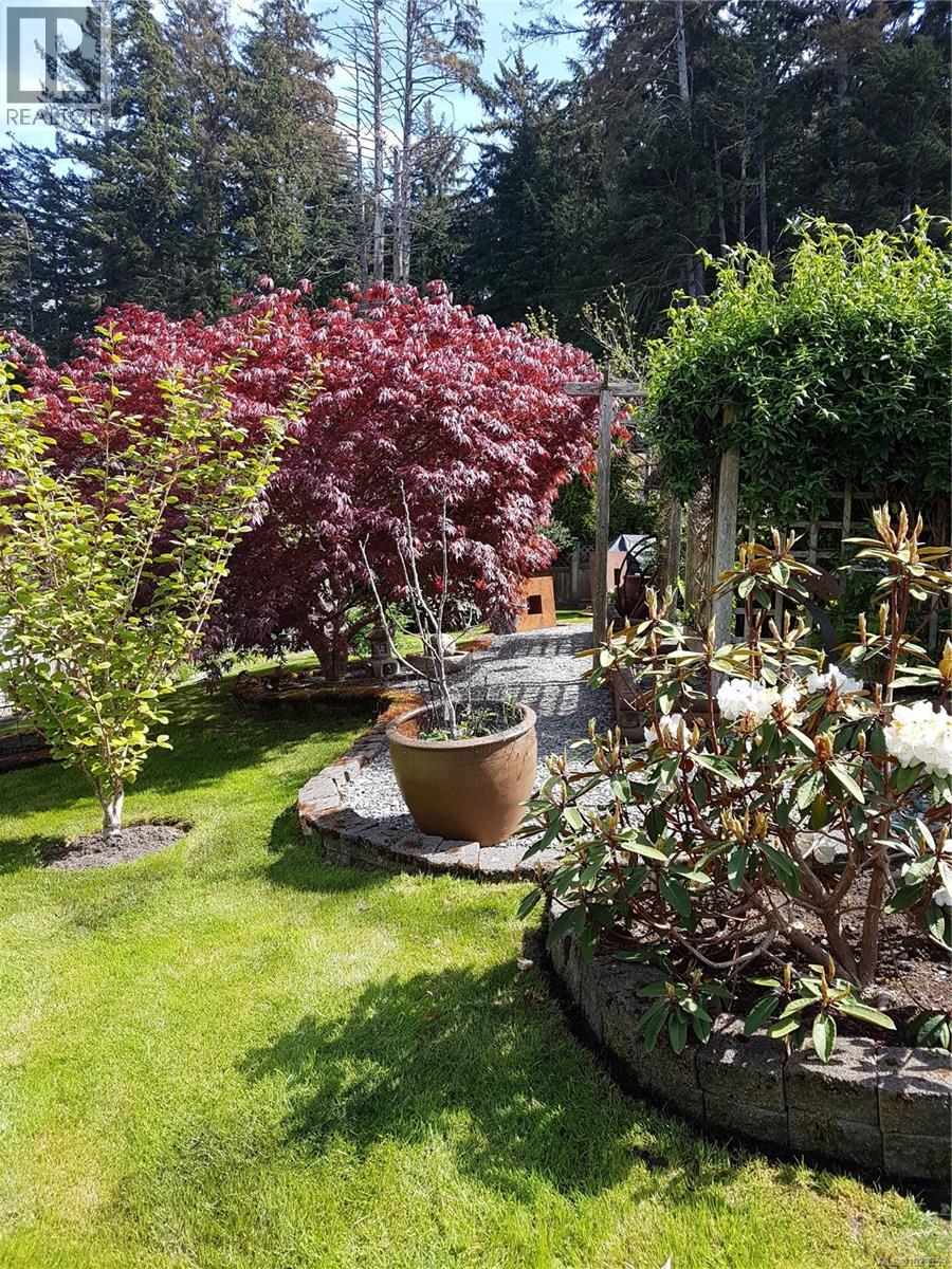  1607 Marshalls Place, Sooke