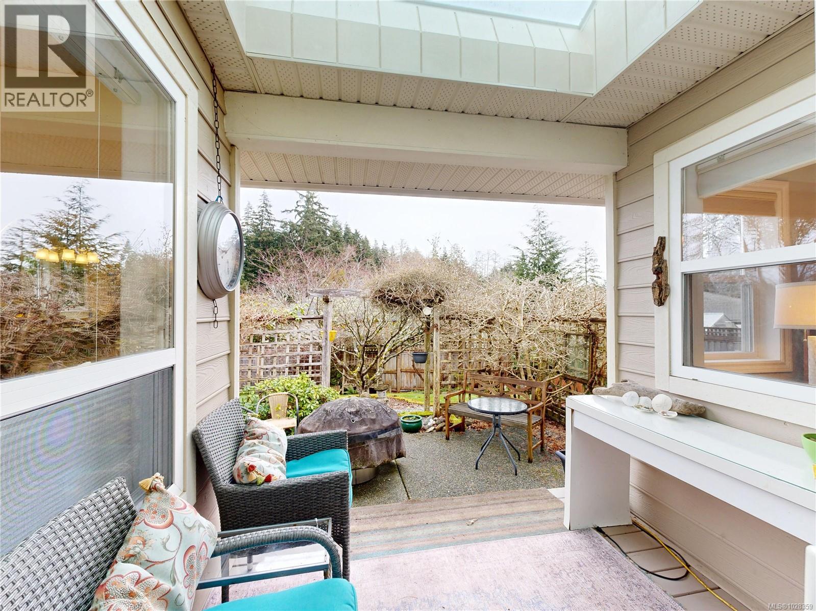  1607 Marshalls Place, Sooke