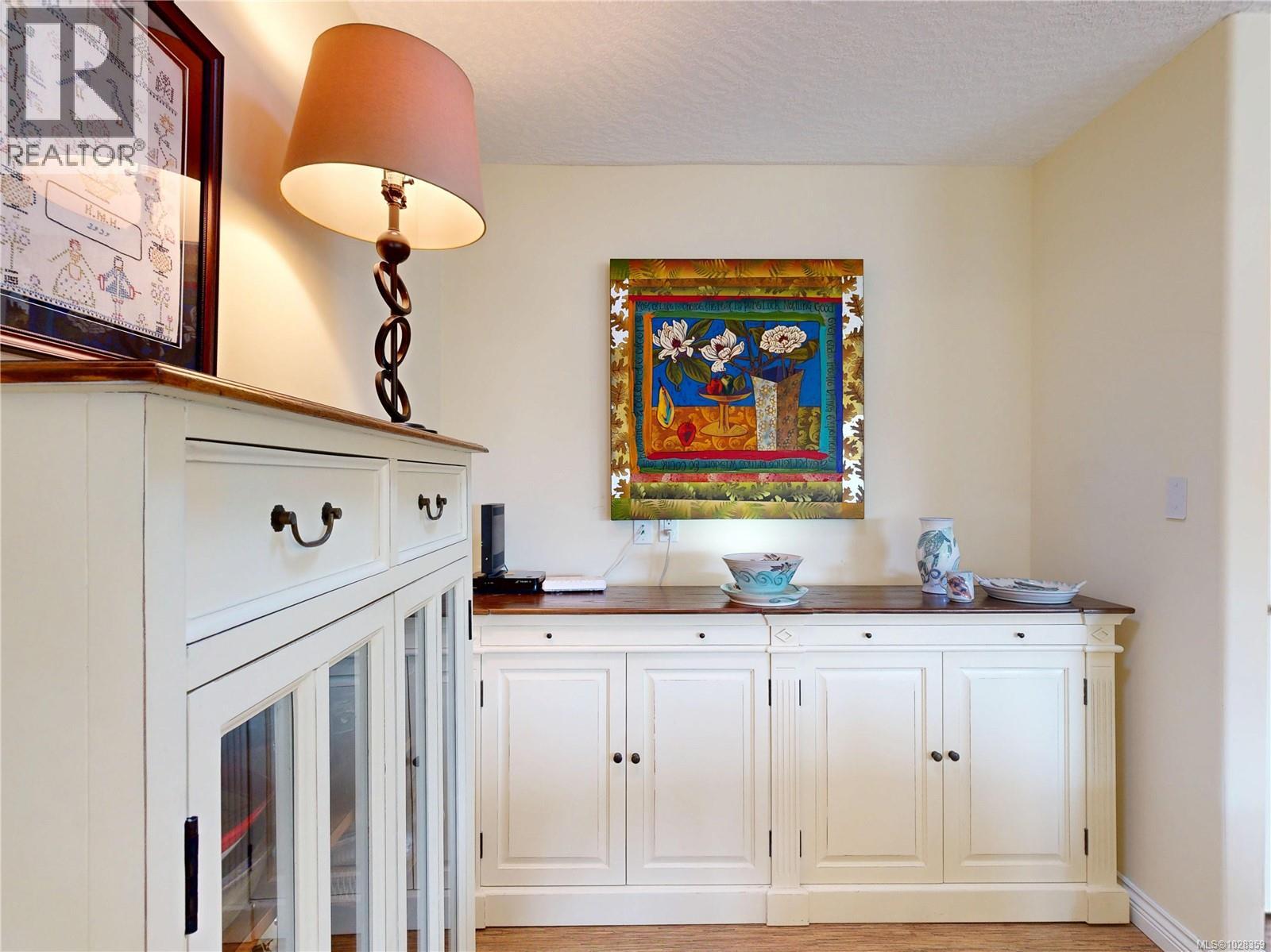  1607 Marshalls Place, Sooke