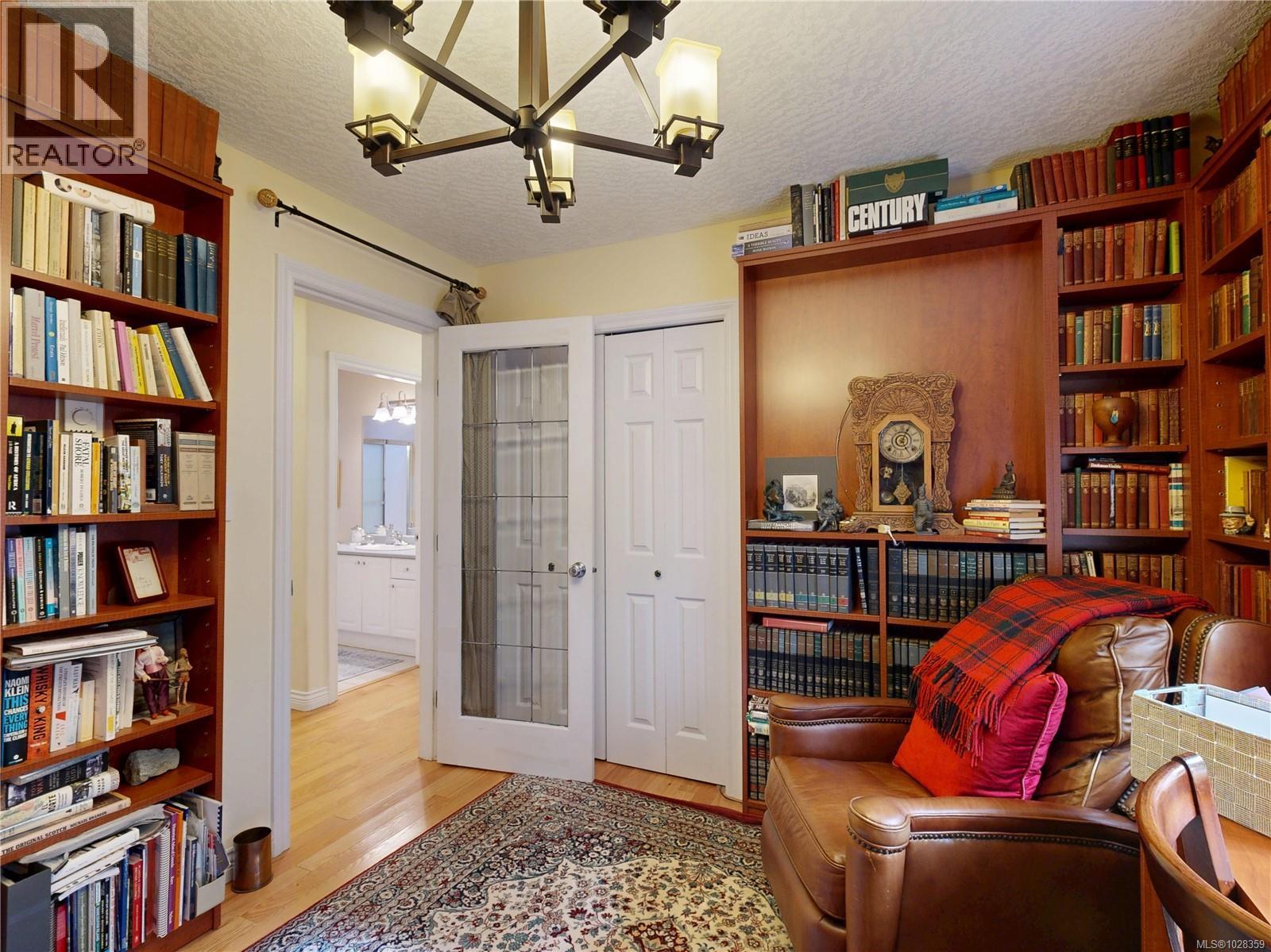  1607 Marshalls Place, Sooke