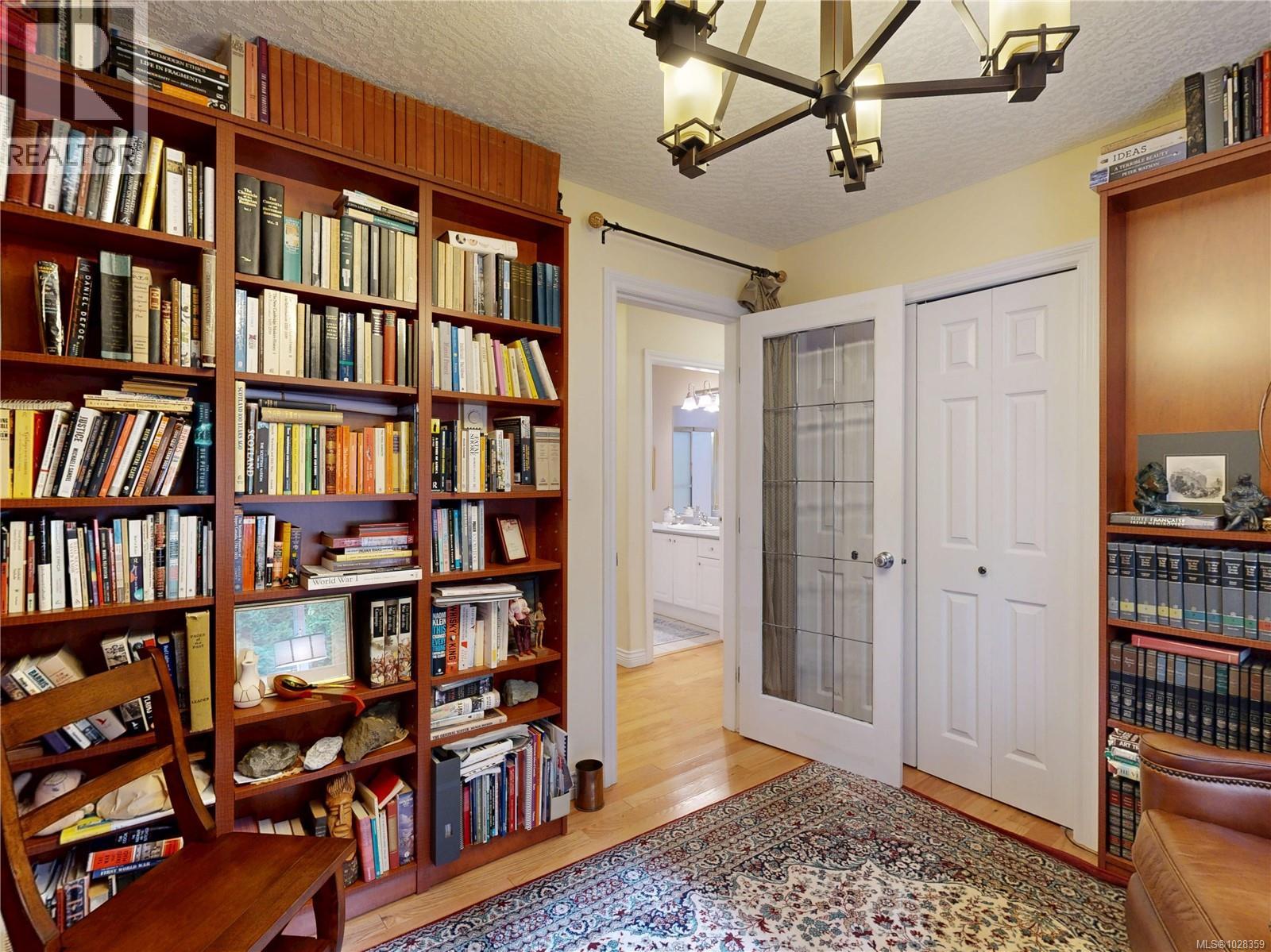  1607 Marshalls Place, Sooke