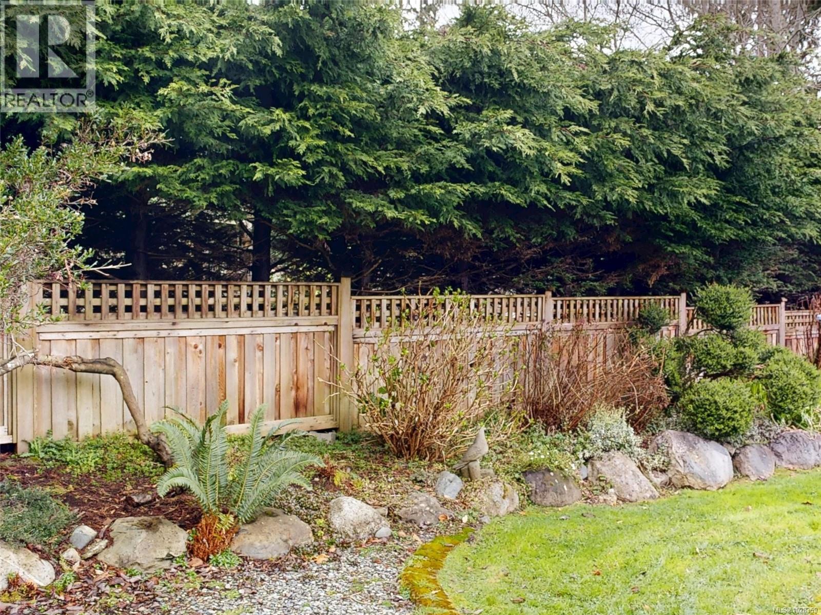  1607 Marshalls Place, Sooke