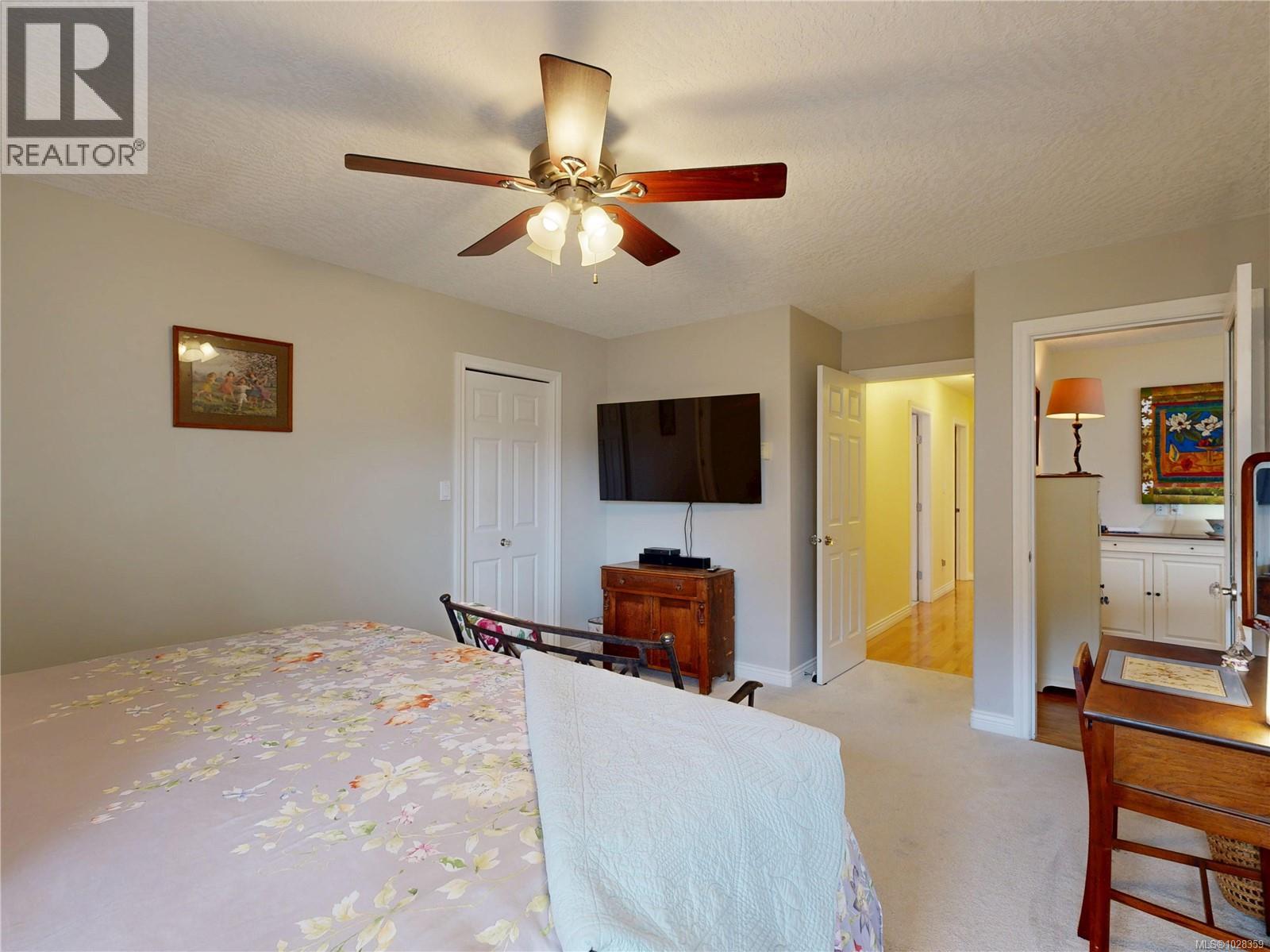  1607 Marshalls Place, Sooke