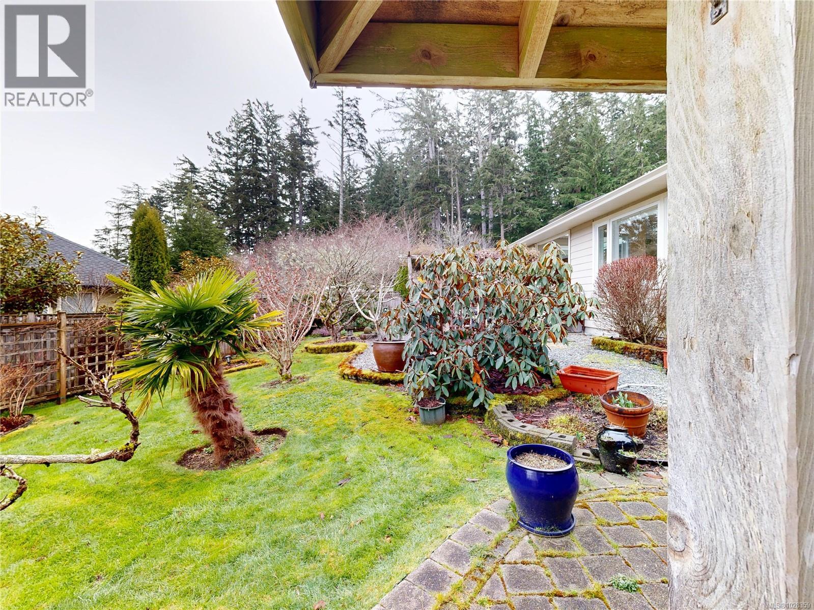  1607 Marshalls Place, Sooke