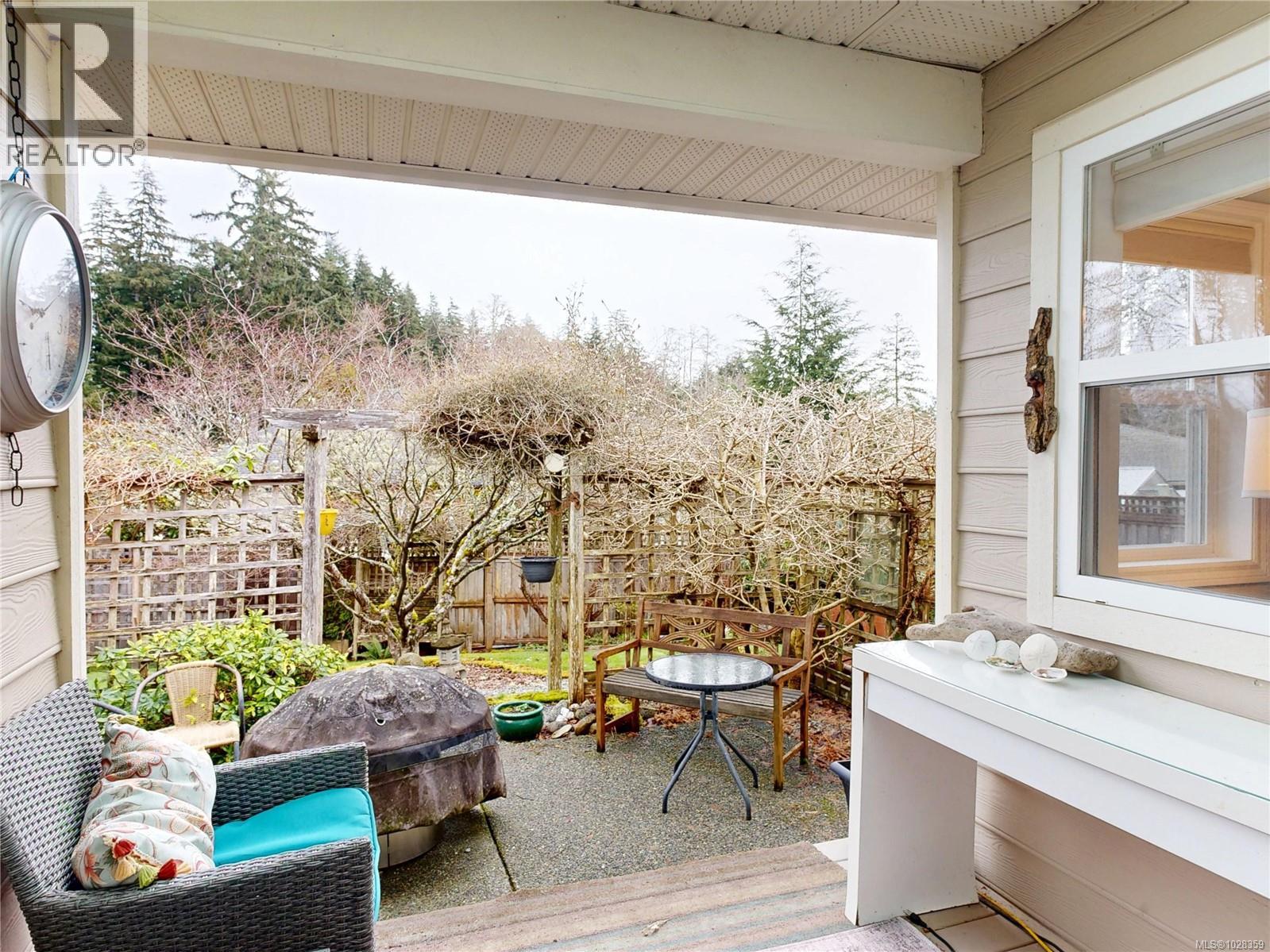  1607 Marshalls Place, Sooke