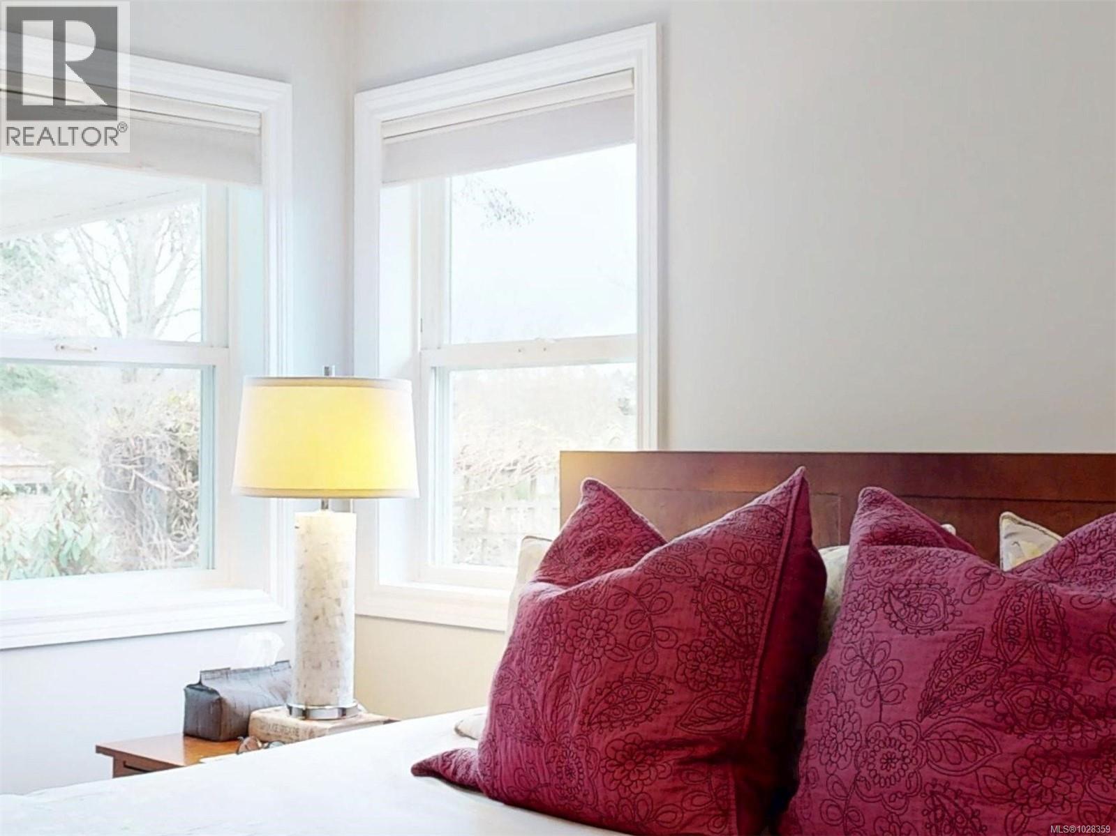  1607 Marshalls Place, Sooke