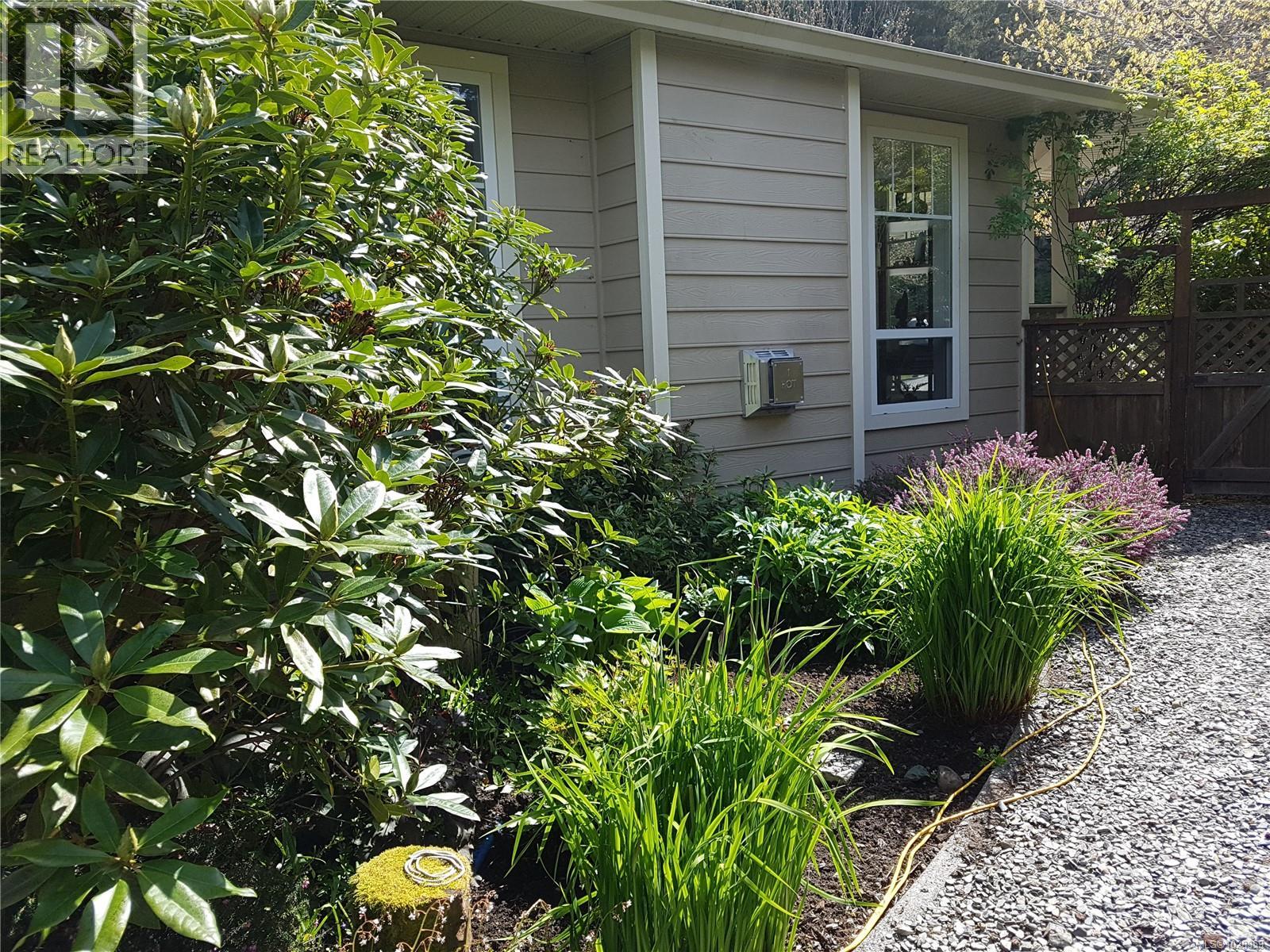  1607 Marshalls Place, Sooke