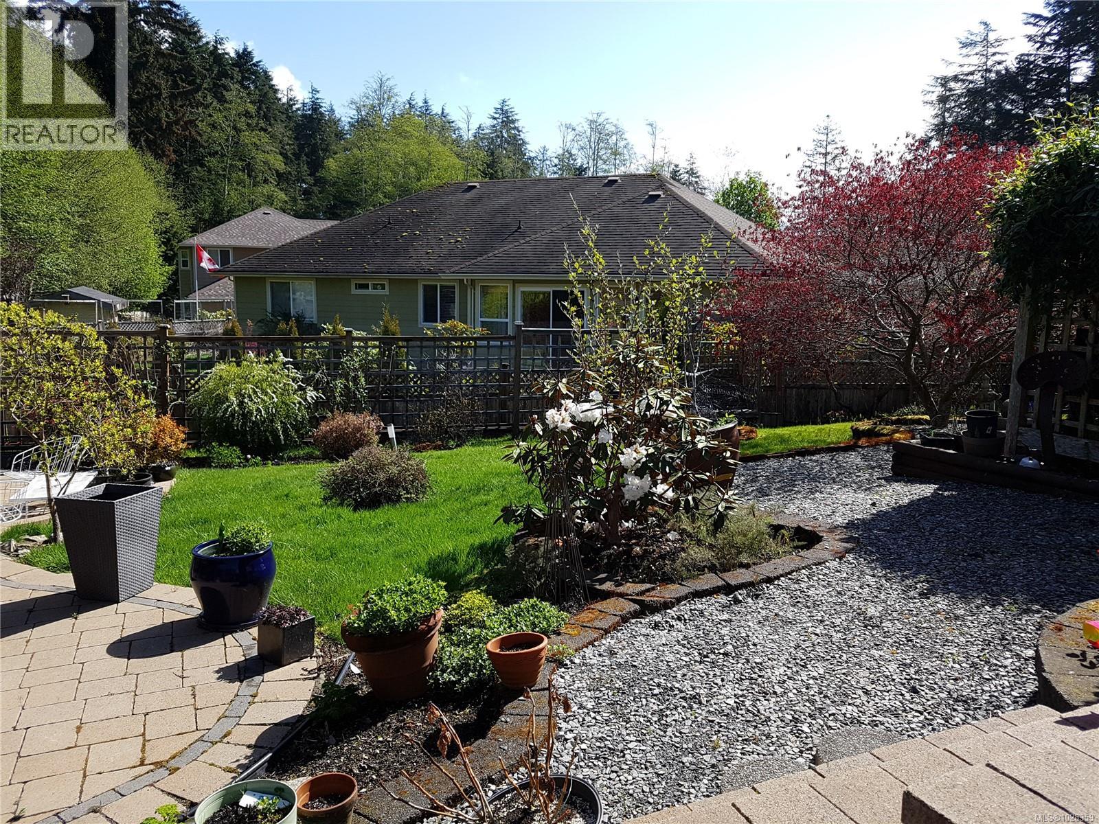  1607 Marshalls Place, Sooke