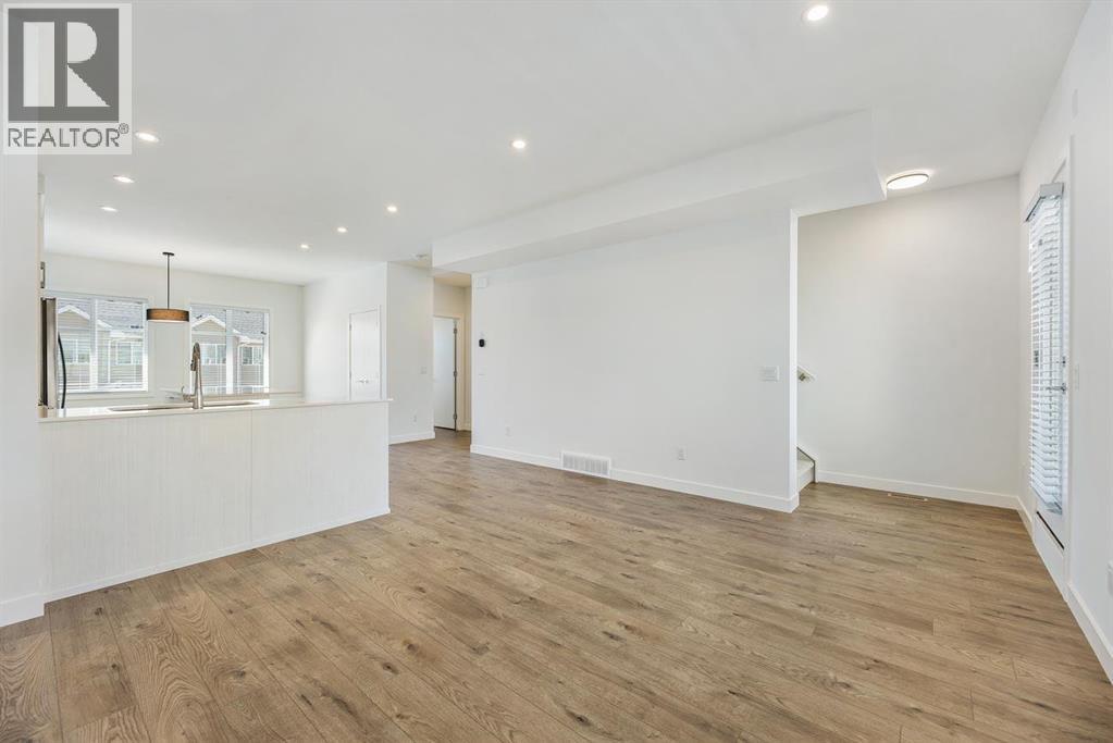 Single Family House for Sale in   Cornerstone Boulevard NE Cornerstone Calgary 