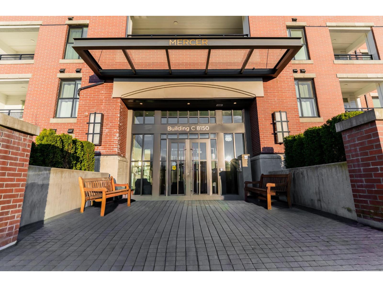 C315 8150 207TH Street - photo 2