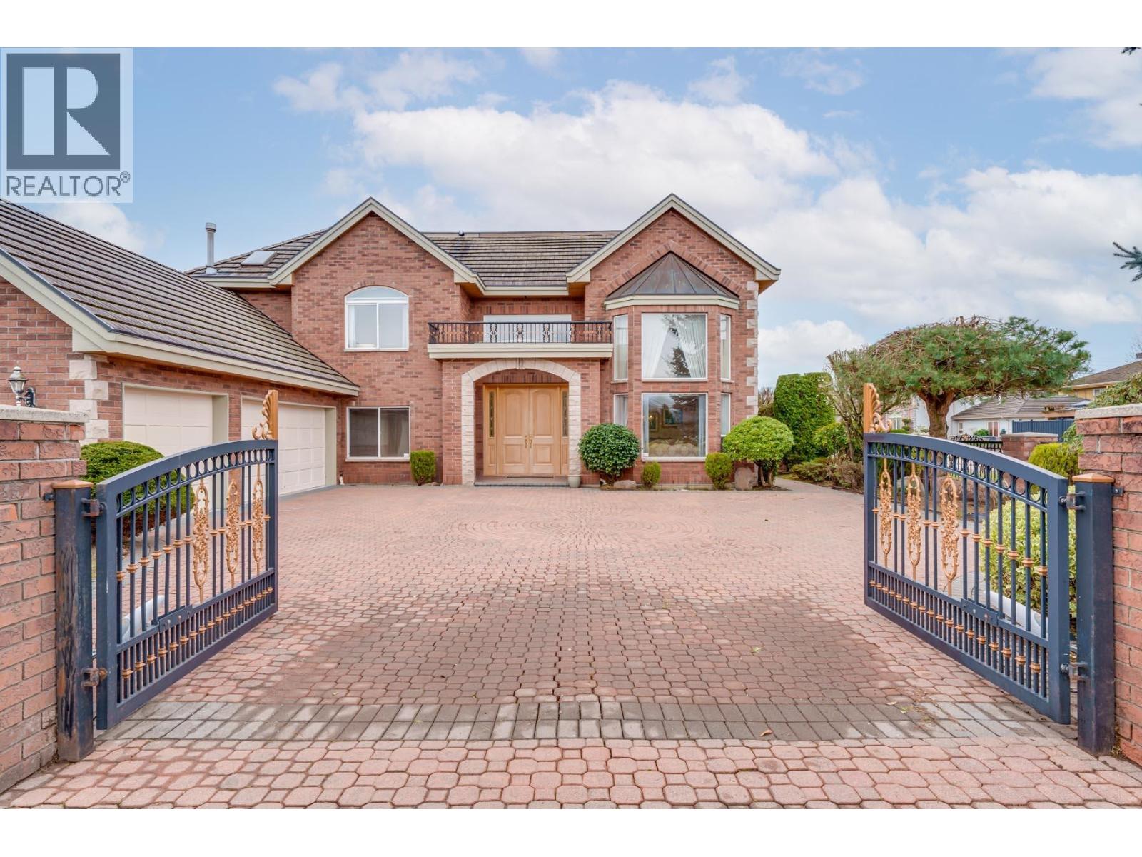 7460 BROADMOOR Boulevard - main photo