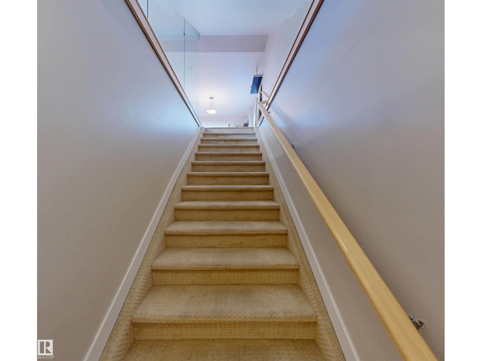 #8 9535 217 ST NW - 30