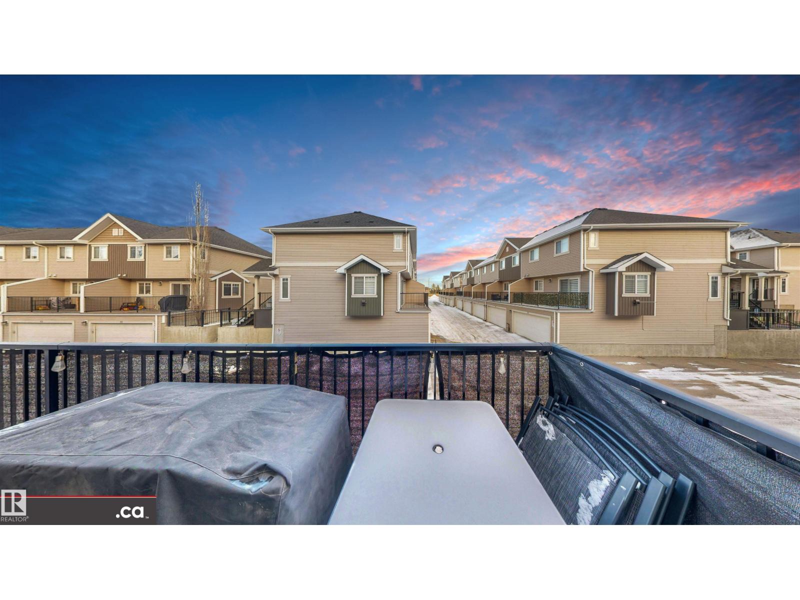 #8 9535 217 ST NW - 32