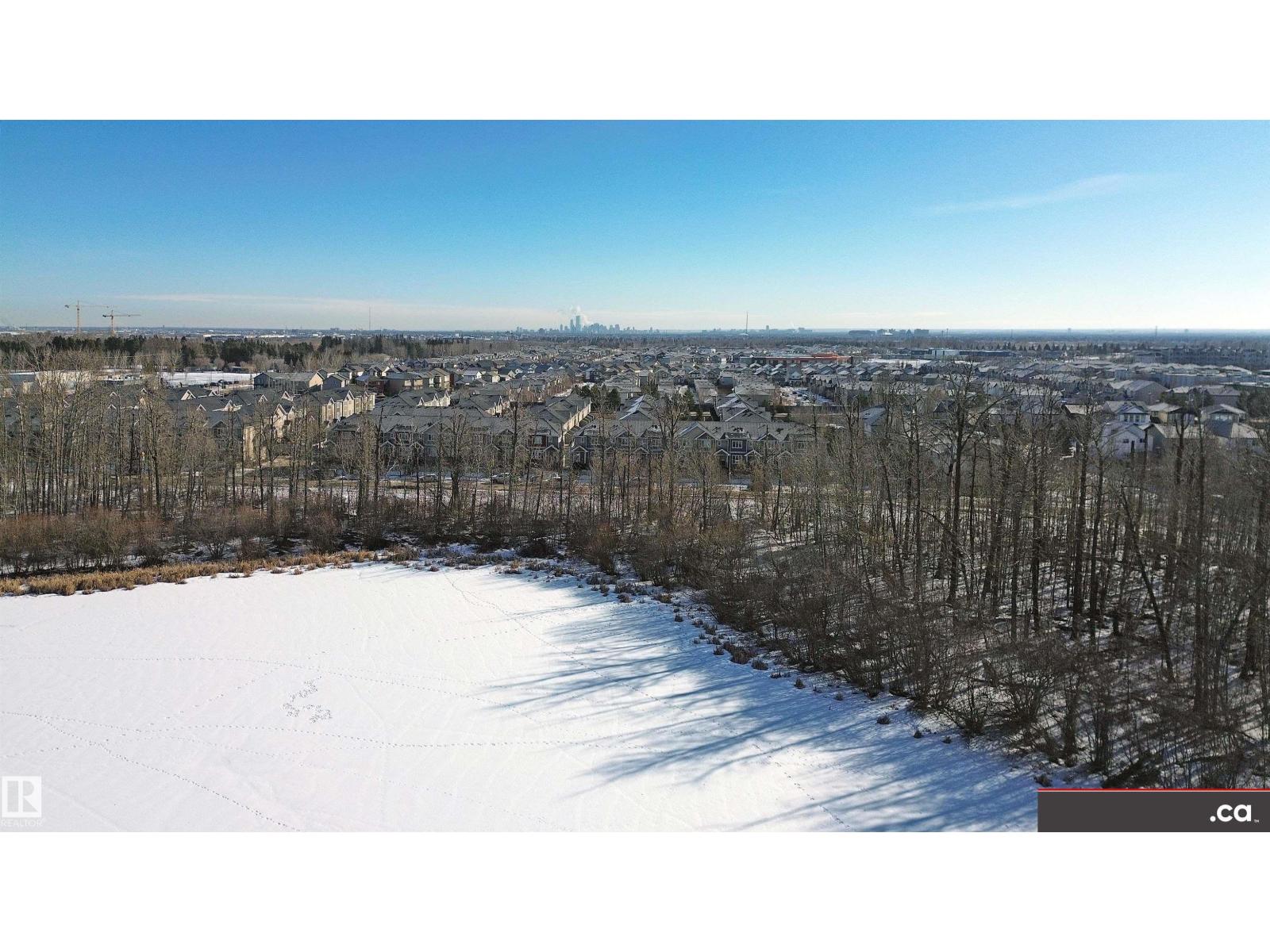#8 9535 217 ST NW - 43