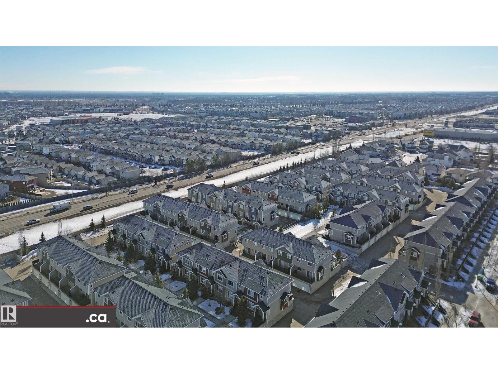 #8 9535 217 ST NW - 44