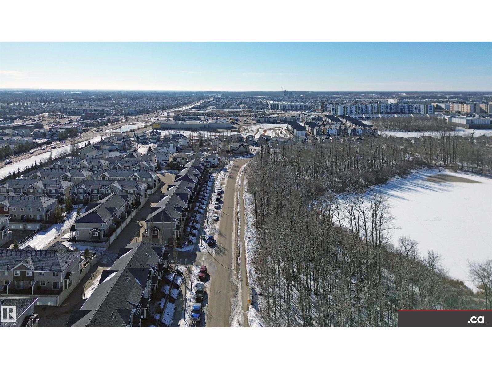 #8 9535 217 ST NW - 45